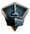 SOV_modernize_the_far_eastern_fleet_ccp_sov_compatibility